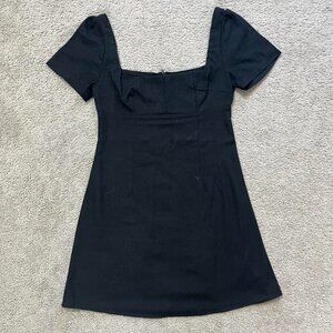 Princess Polly Mini Dress